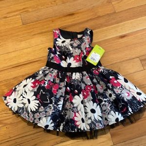 Genuine kids from Osh Kosh Dress